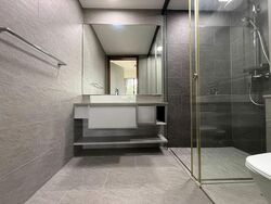 Kandis Residence (D27), Condominium #535839571